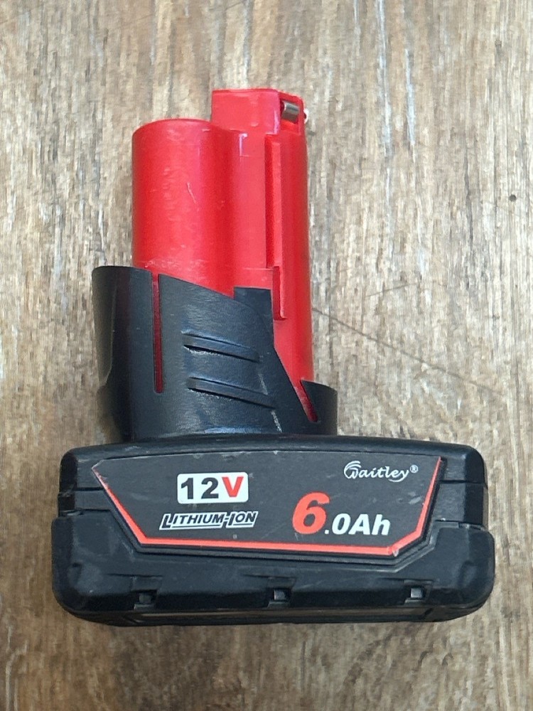 MILWAUKEE TOOLS 14-50-2576 (SBL015123)