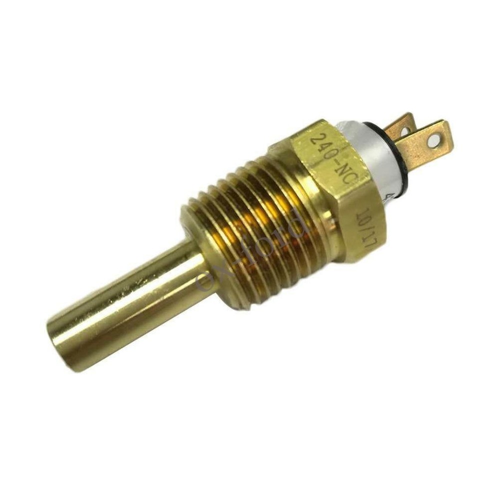 Temperature Switch Suitable for Replacement Sullair Air Compressor 43374 043374