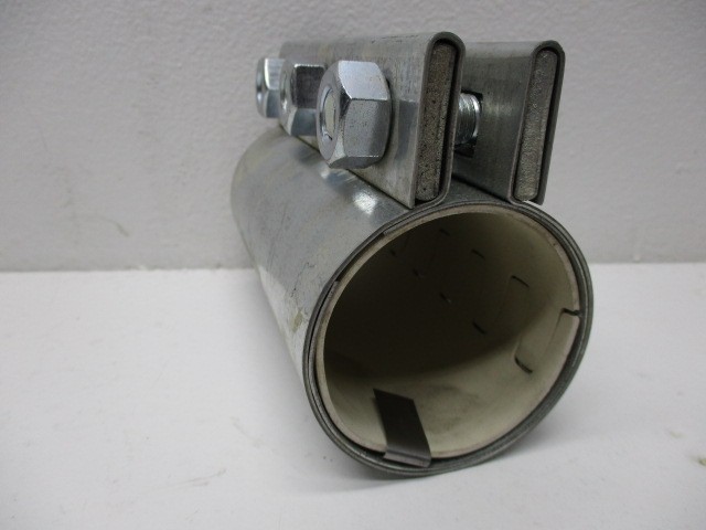 MORRIS 2-1/2-3C/OD NSNP