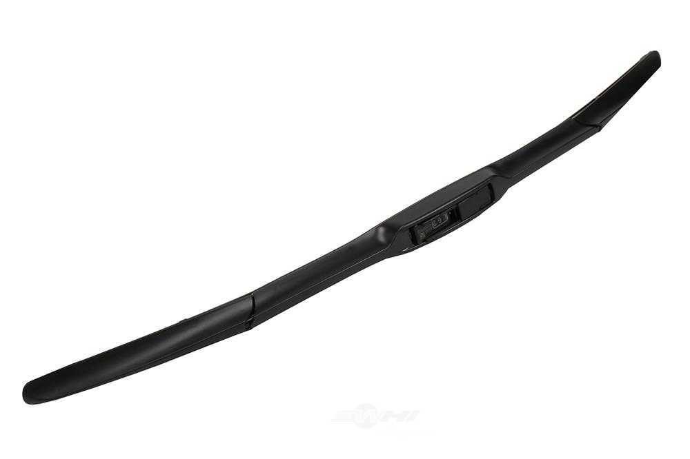 Wiper Blade