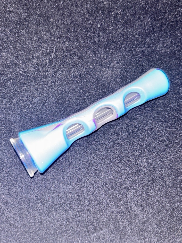 mystery boxes 3/$20.