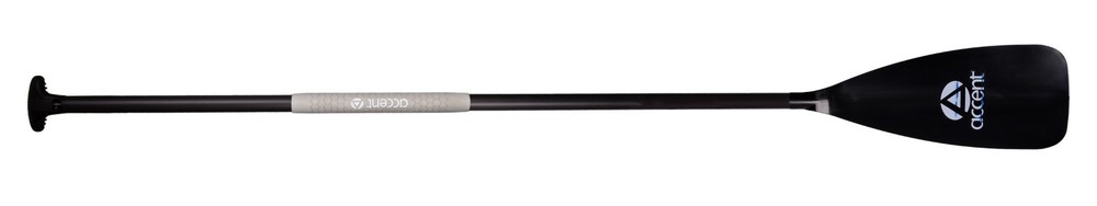 Accent Advantage Carbon Adjustable SUP Paddle