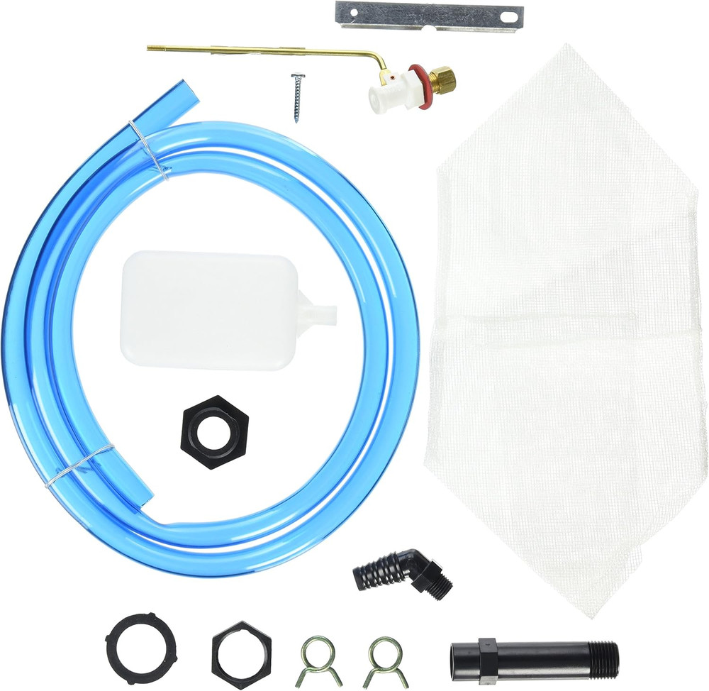 4403 Pump Installation Kit