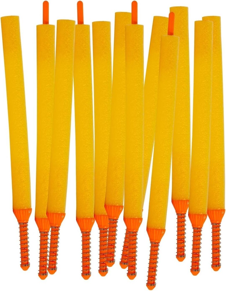 Rod-N-BOBB'S MS5YC Beacon Refill