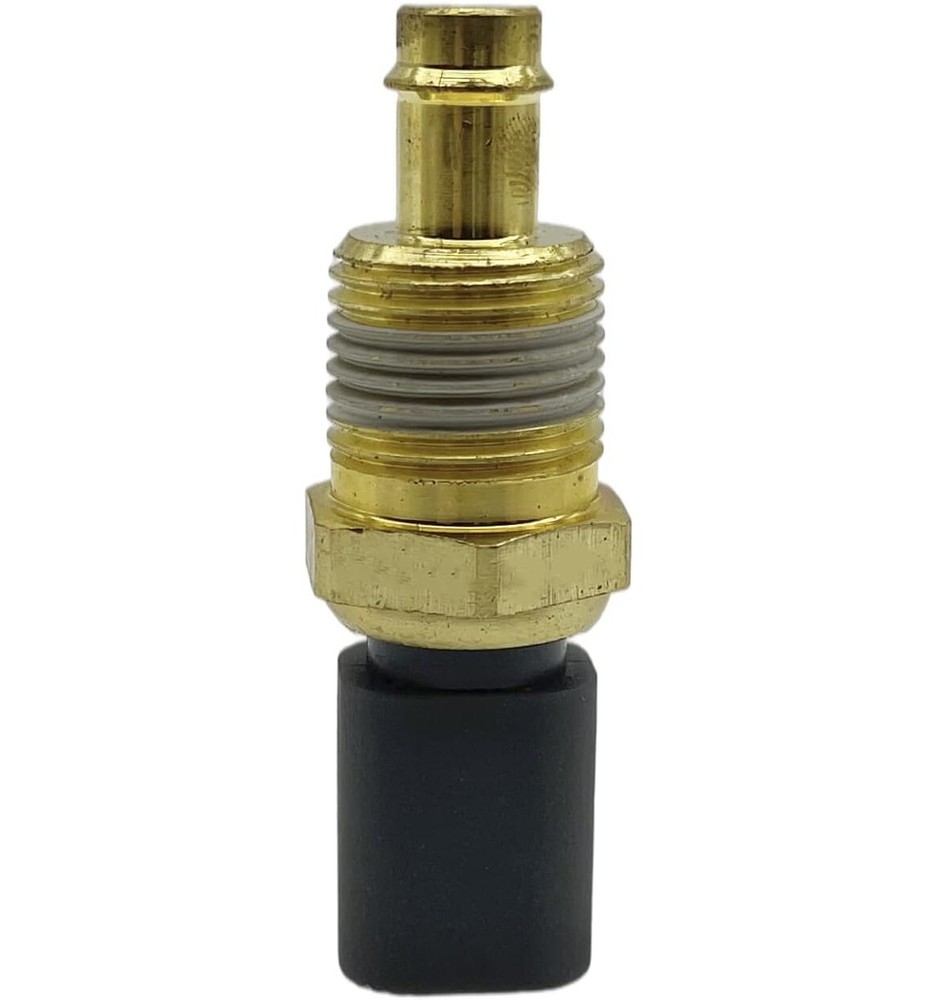 FOR DODGE CHRYSLER JEEP RAM Engine Coolant Temperature Sensor 5149077AB