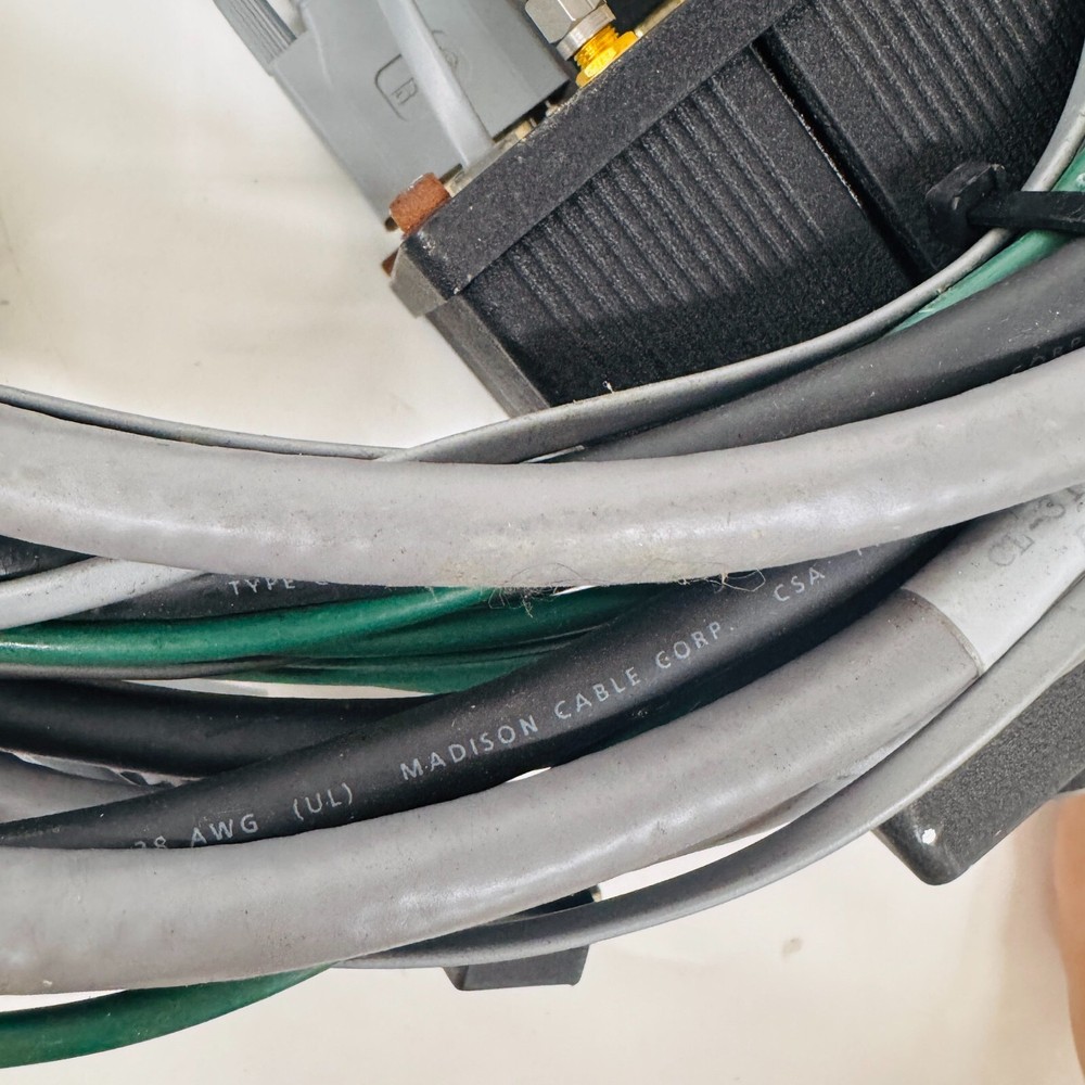 SMD Computer Controlled Imaging Camera, D1078, Without Lens