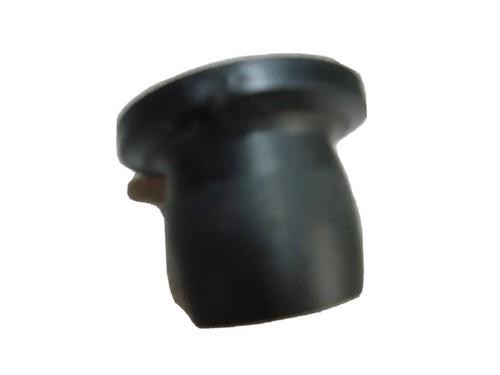 Total Gym XLS Roller