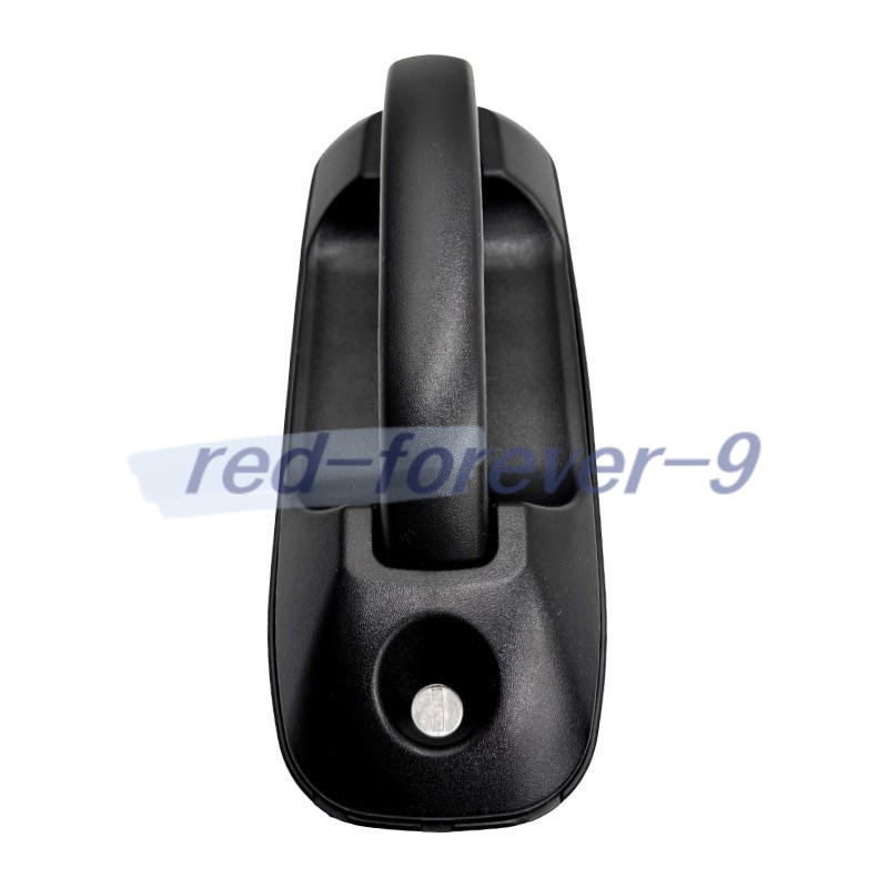 For Kubota 3F260-53252, Outer Handle Assembly