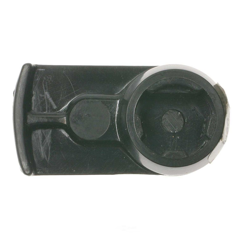 Distributor Rotor Standard AL-179