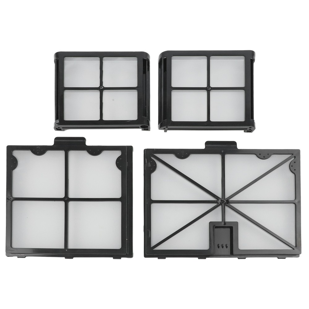 Swimming Pool Filter Compatible for Dolphin For Active 10 15 Explorer E20