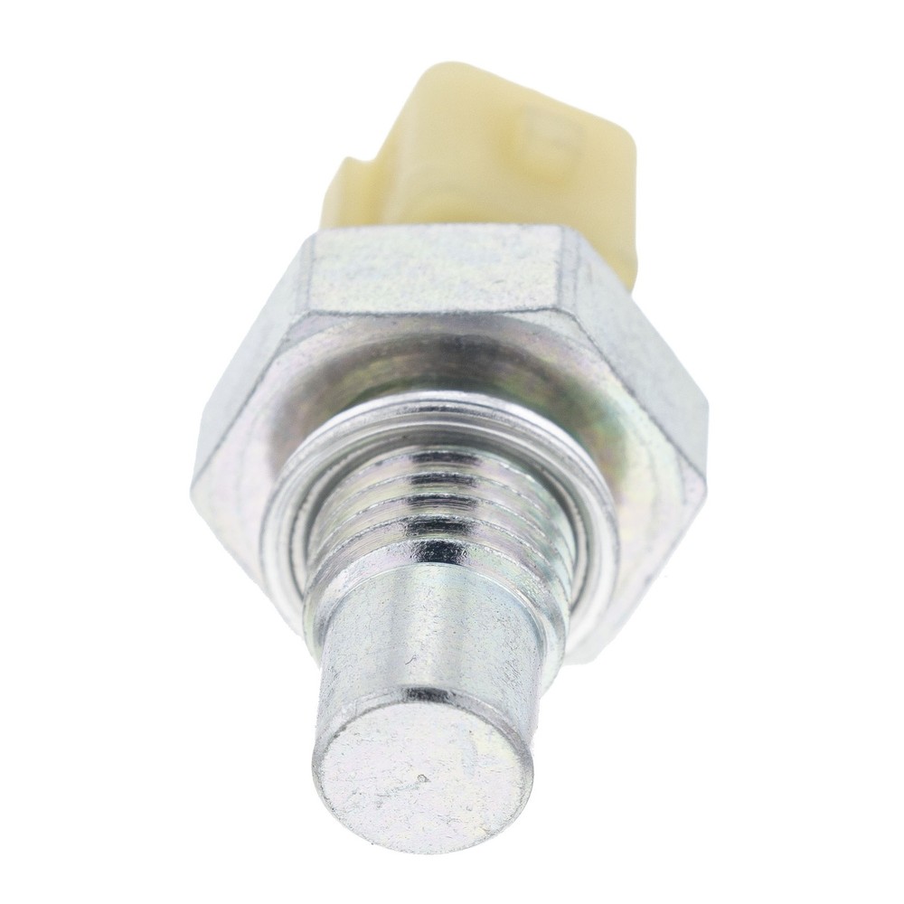 Intimidator 926022Y Coolant Temperature Sensor