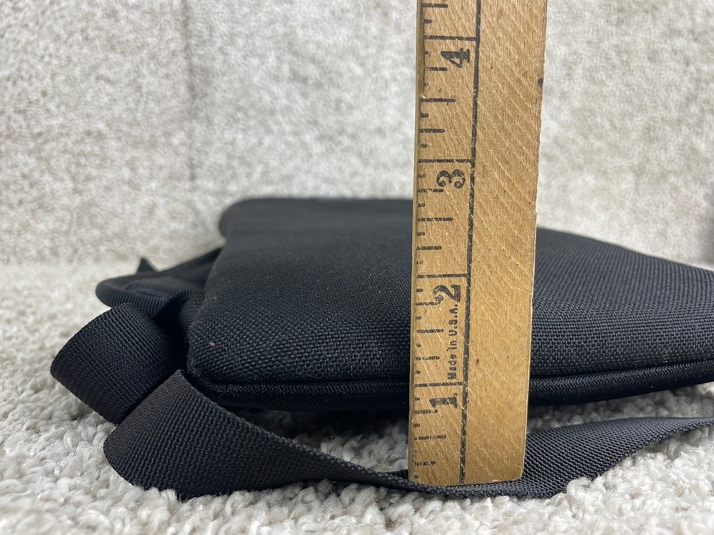 Blackhawk Industries Backpack Turbine HydraStorm 100oz Hydration System Black