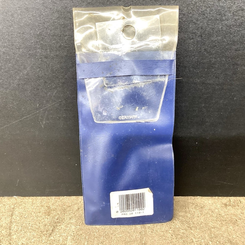 Vintage ProArt ArtArt Drafting Compass