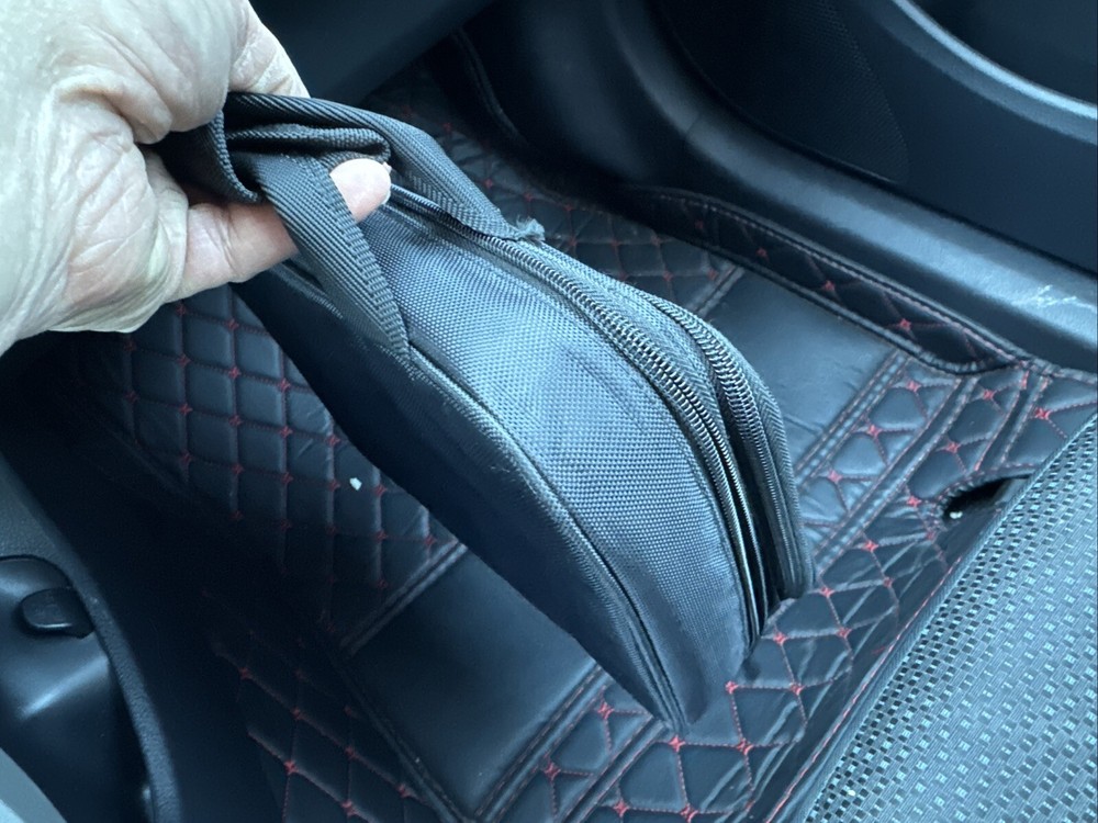 Comica Audio CVM-WM100 Camera-Mount Wireless Omni Lavalier Microphone System