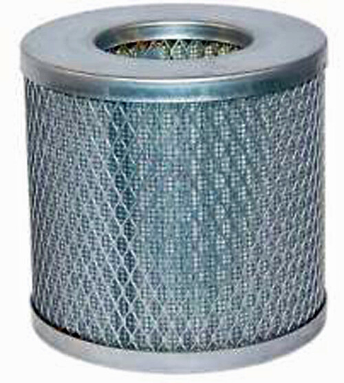 C1337 Mann Air Filter