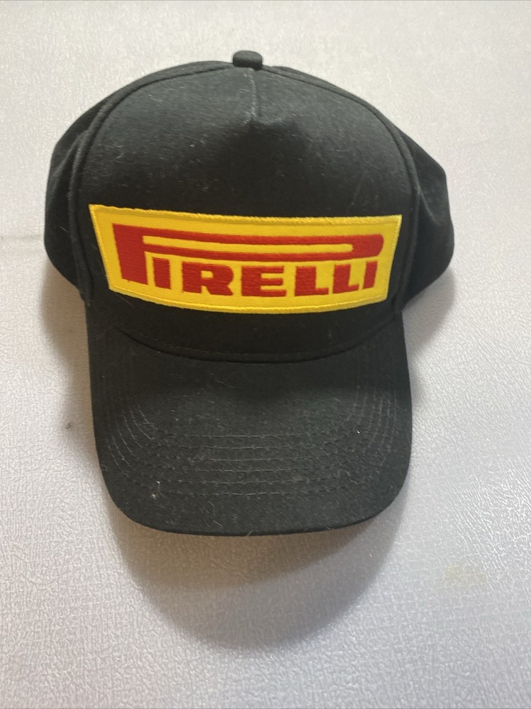 Firelli Casual Cycling Hat Cap One Size (9066-7)