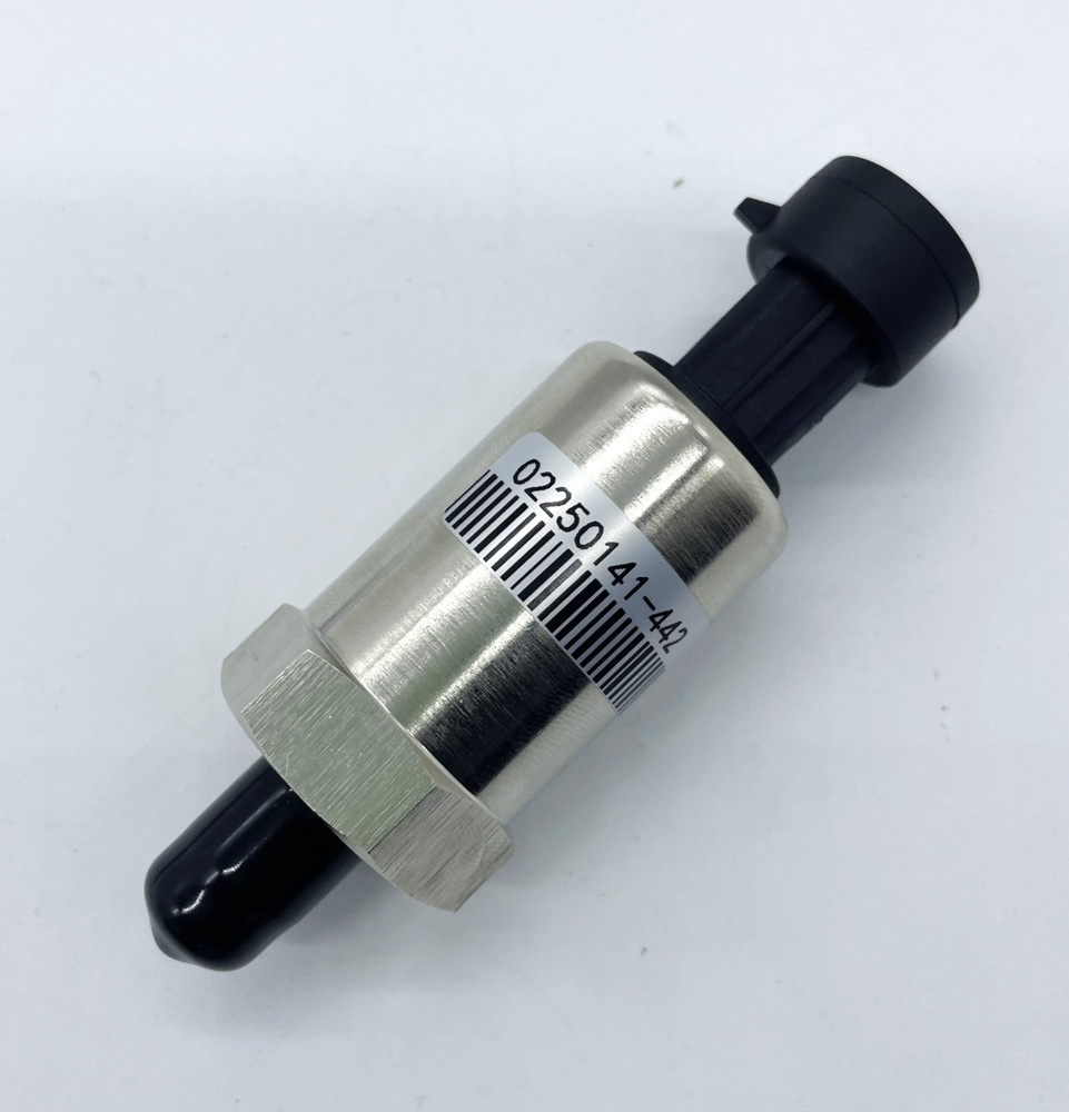 02250141-442 Air Compressor Sensor Fits For Sullair Screw Air Compressor