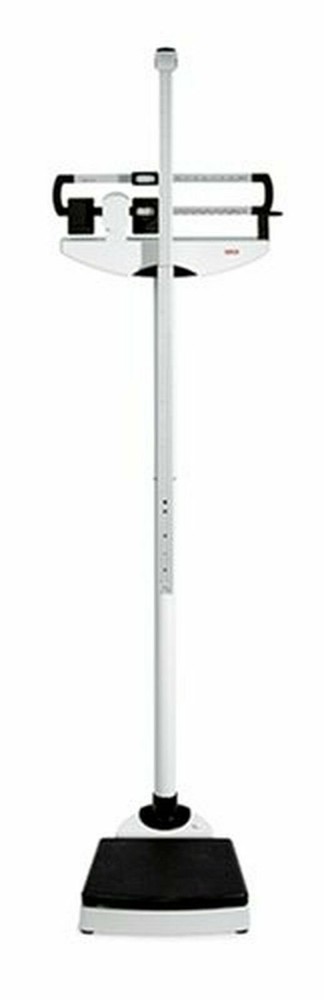 seca 700 - Mechanical Column Scale with Mechanical Eye-Level Beam