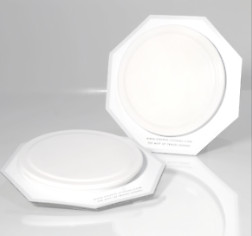 20 Pack Replacement Gels