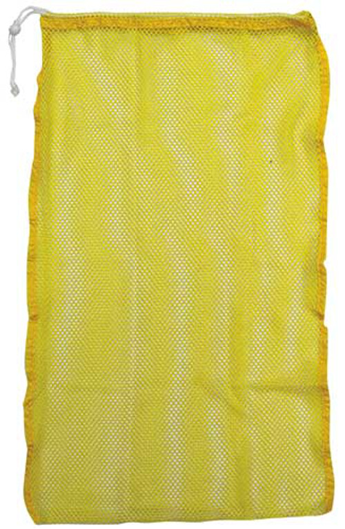 Trident Drawstring Bag - No D-Ring