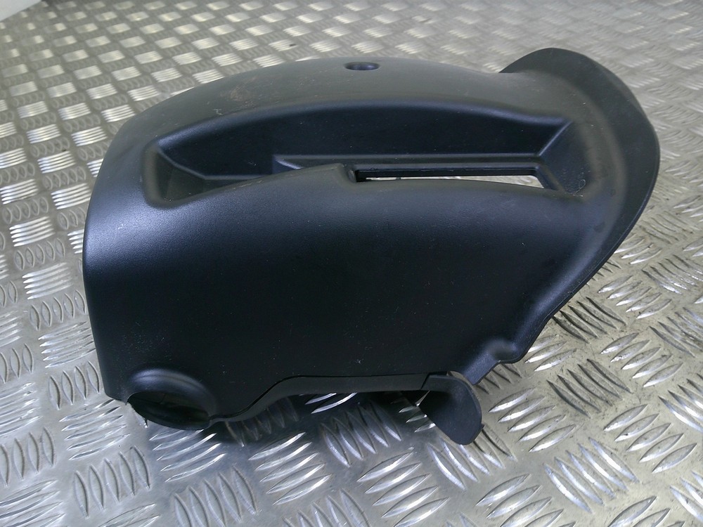 KIA CEED STEERING COLUMN COWLS 2007-2012