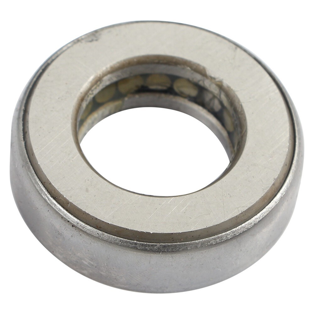 Bushing Installation Tool for Hendrickson Turner Intraax Wide Bushing S21307