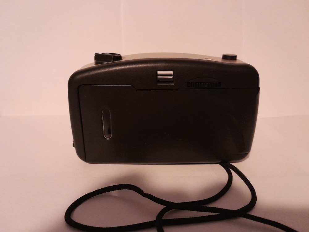 Camera DS MAX HC 2000 Focus Free - Original Box and Instructions