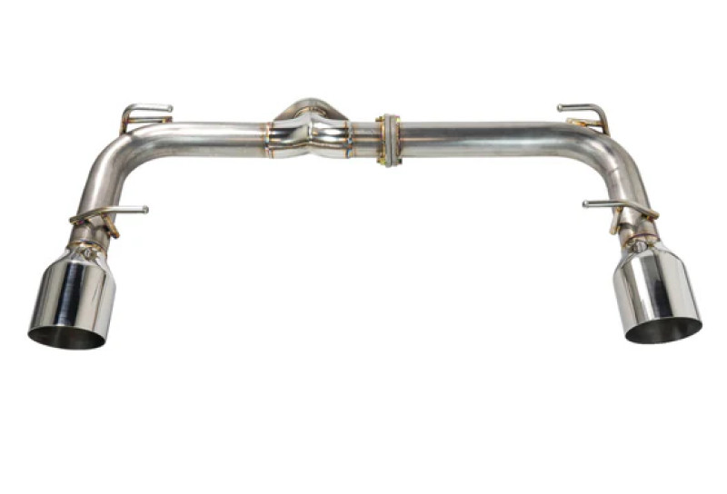 Remark RO-TTZ8-S