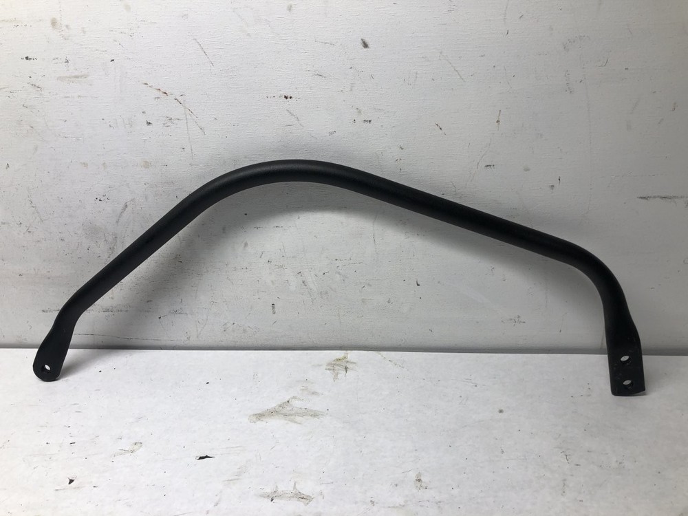 Kenworth T680 30(in) Grab Handle, Cab Entry (Front) - Used