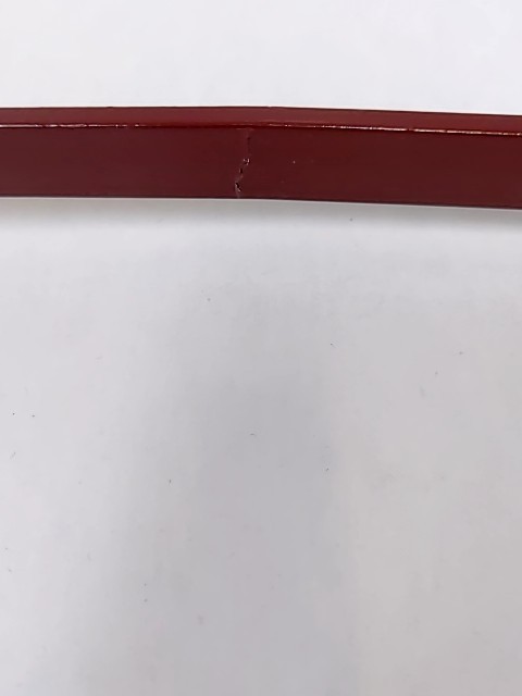 Turbine Industries 701 Tool Pecan Picker Upper 