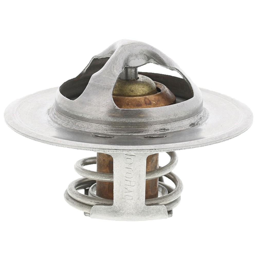 Motorad 2000-160 High Flow Thermostat-160 Degrees