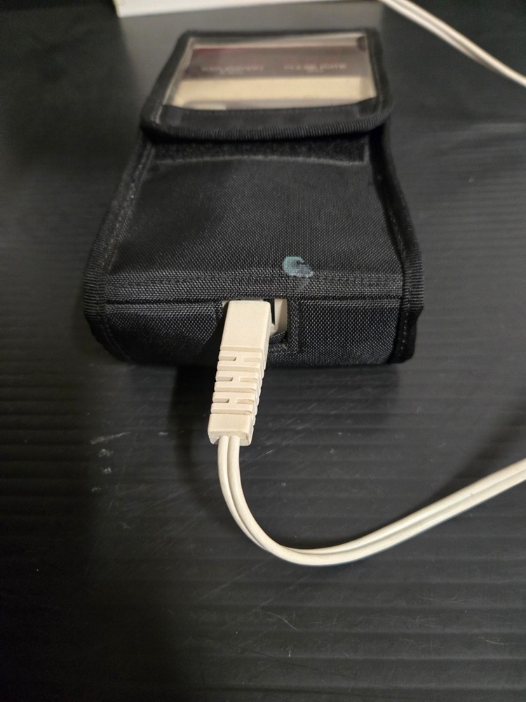 Palco Labs Pulse Oximeter Model: 300 (JK)