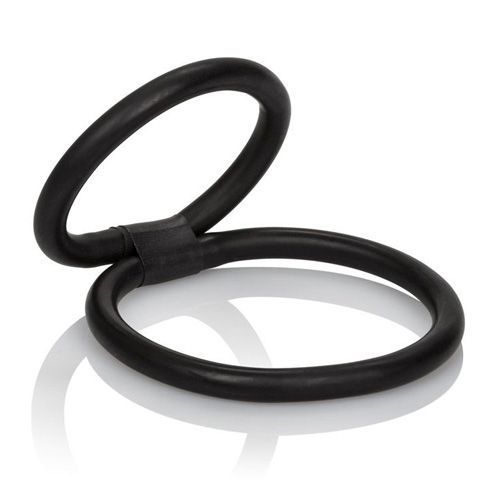 New in Box Ringmaster Custom fit Dual Support Ring