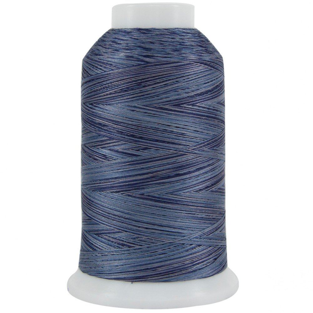 King Tut Cotton Quilting Thread, 2000yds