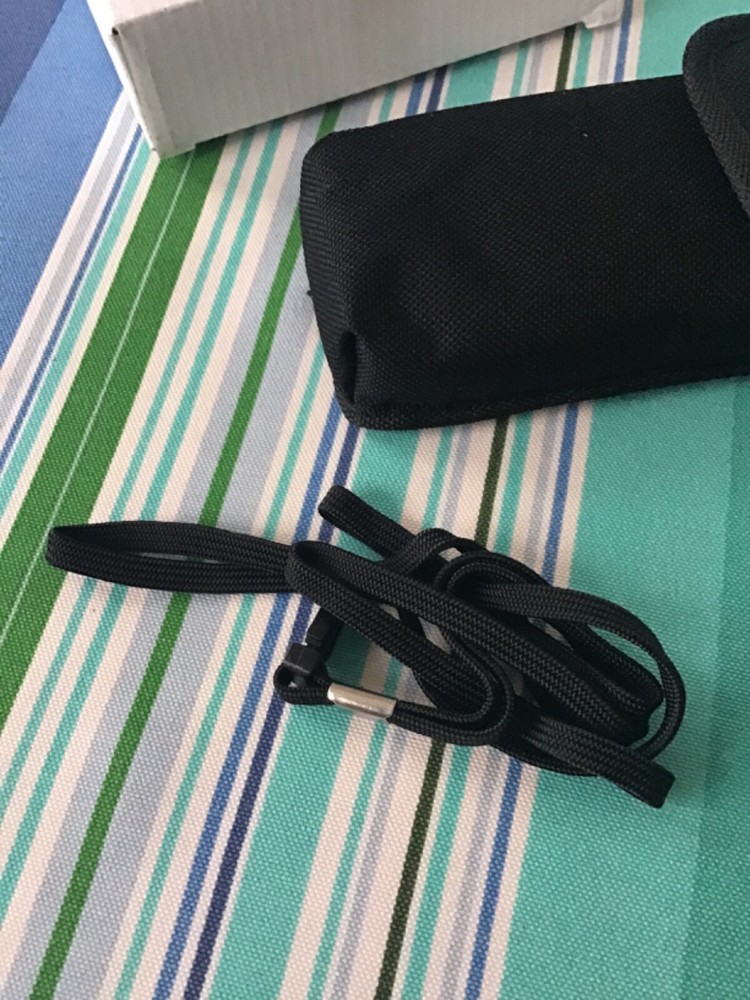 SHERRILL Compass 01460