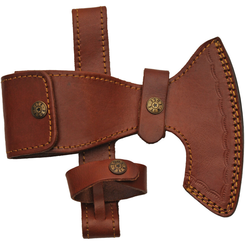 New Pakistan Hammer Axe Wolf 882462