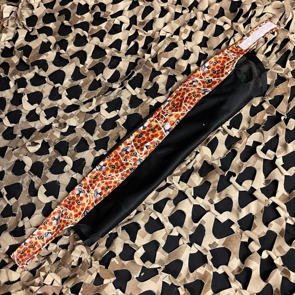 NEW HK Army 2022 Happy Package - Small