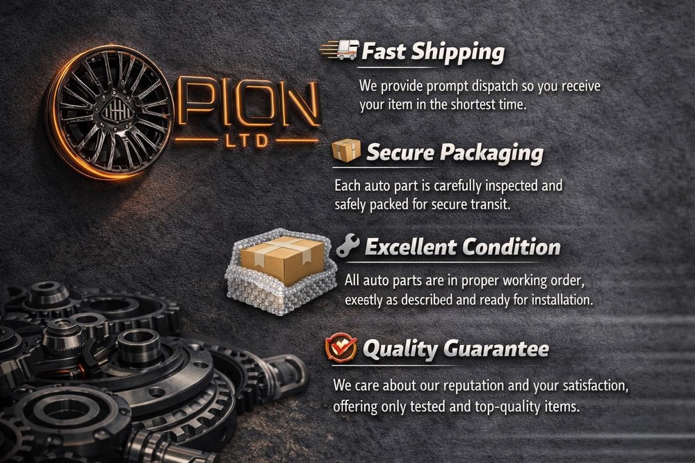 RANGE ROVER EVOQUE WING SUPPORT BRACKET FRONT RIGHT SIDE L538 2012-2018