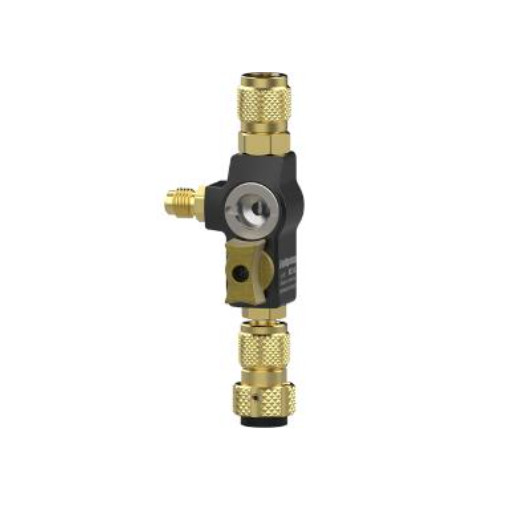 Fieldpiece VC1 – 1/4″ Valve Core Removal Tool