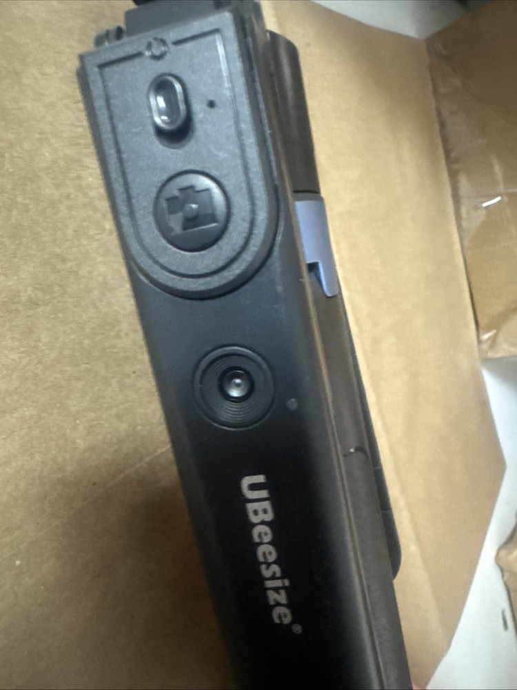 Auto Following Tripod Esb183