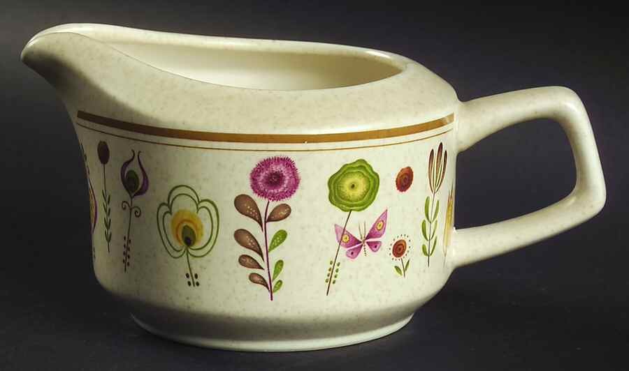 Lenox Sprite Creamer 311417