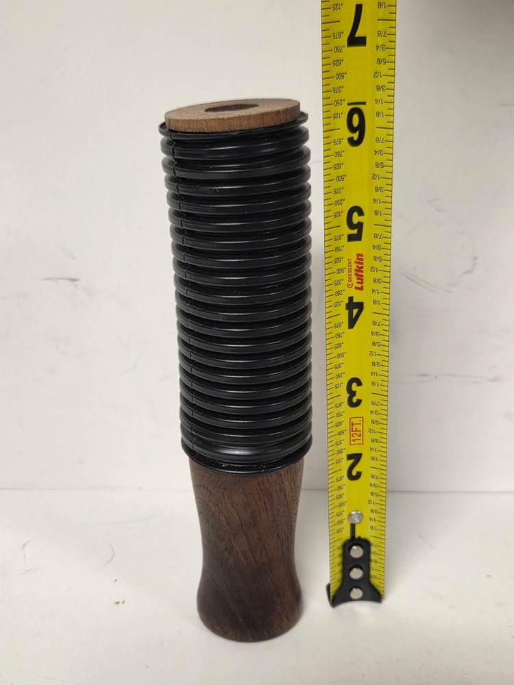Deer Call
