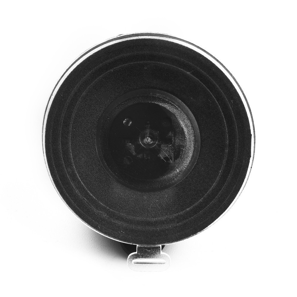 Suction Cup Base Compatible with For Nextbase Car Camera Series Models