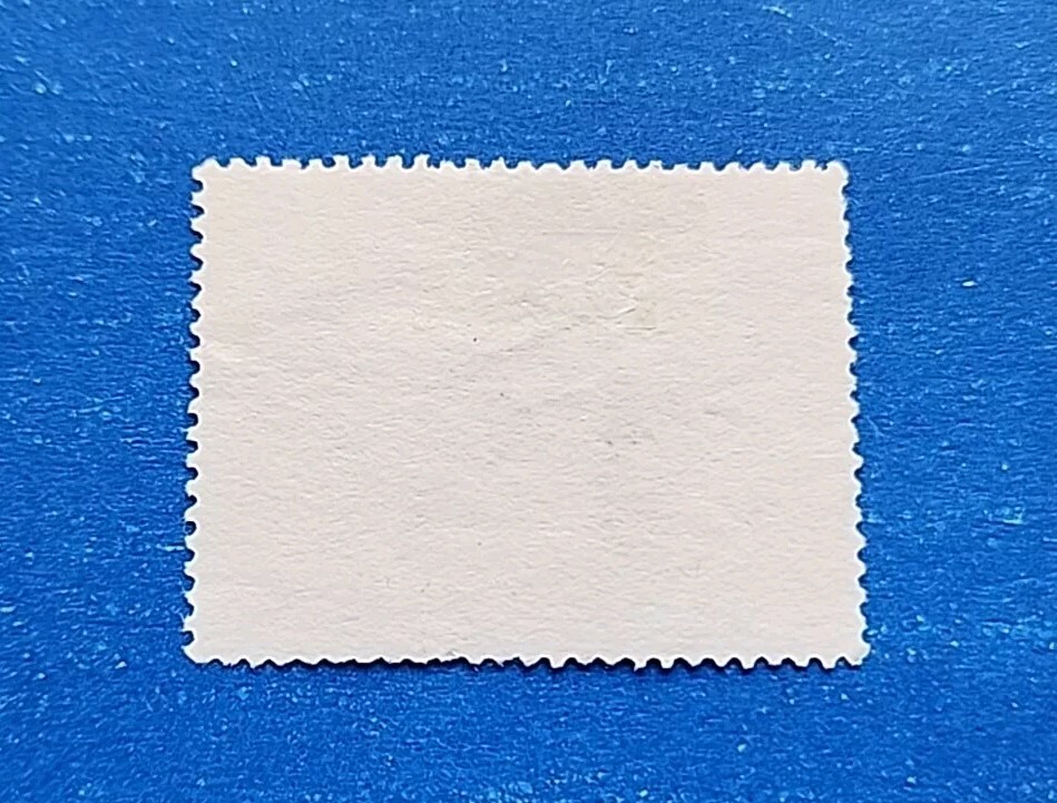 Bermuda Stamp, Scott 182A Used