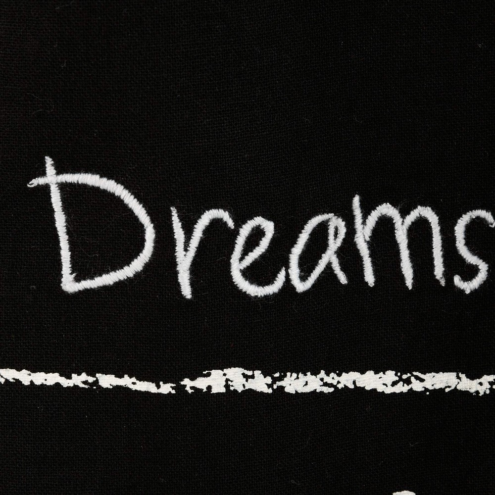 Kitchen Towel - Dreams