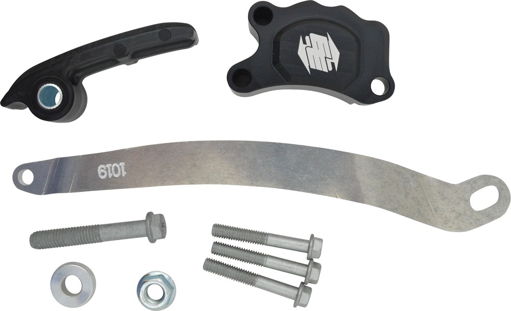 ENDURO ENGINEERING Clutch Cylinder Guard 13-1019
