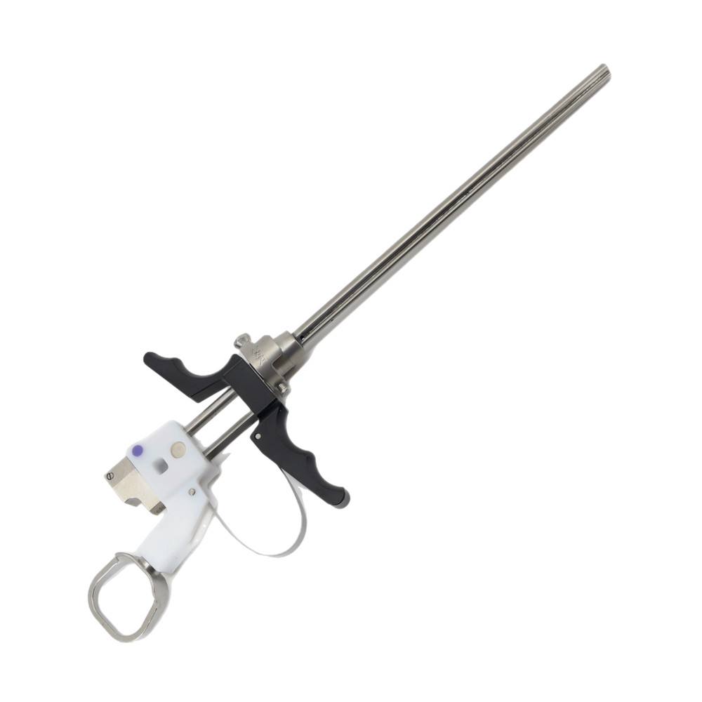 Circon ACMI Working Element EIWE | C6