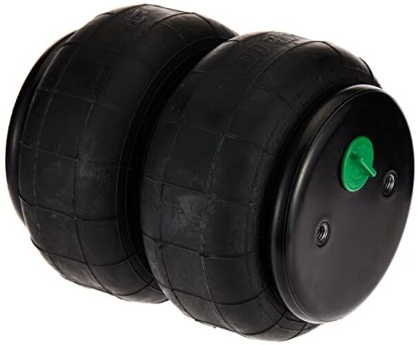 Dominator D2600 Bellow Air Bag - 58616