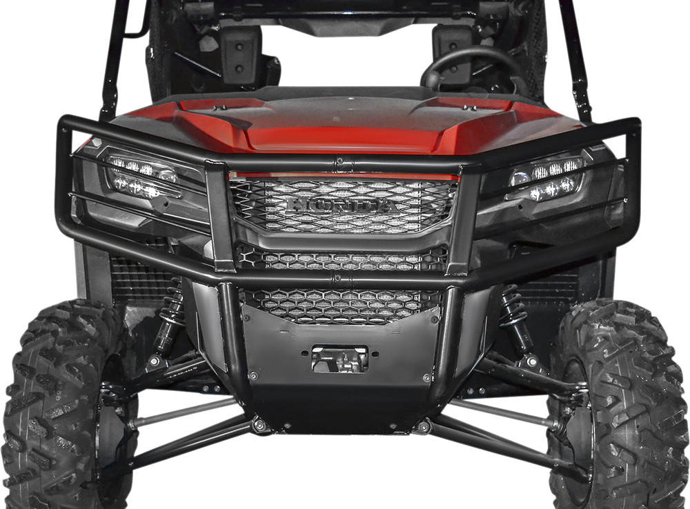 MOOSE OFFROAD Bumper 0530-1587