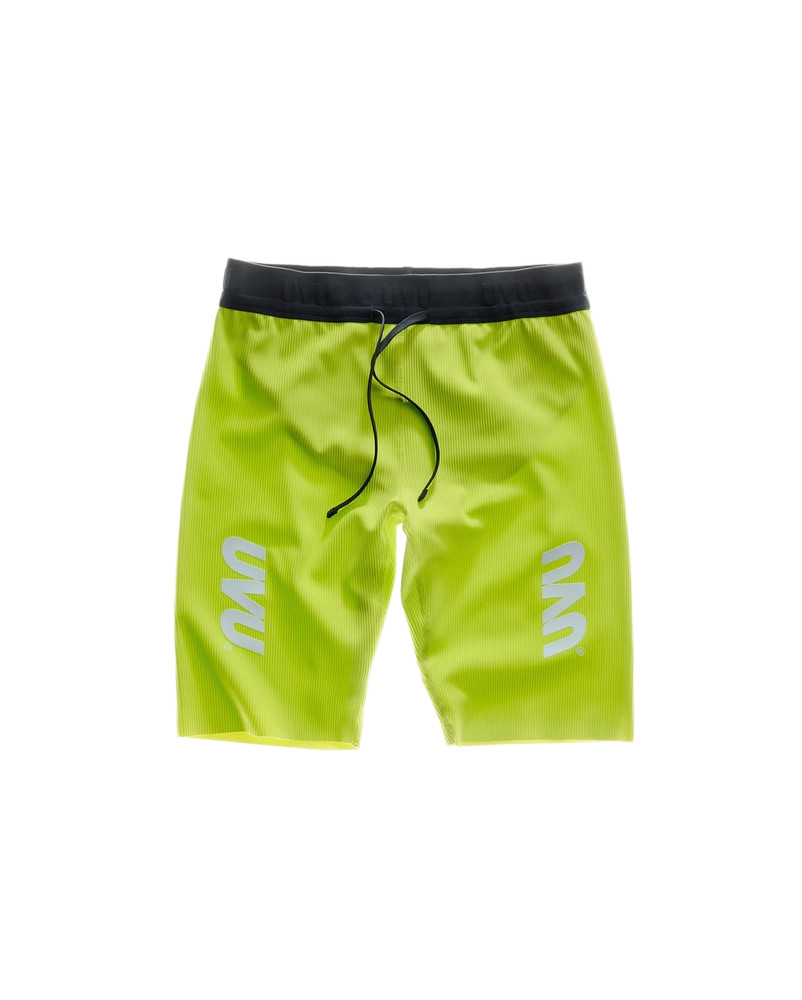 UVU HALF TIGHT 2.0 Volt